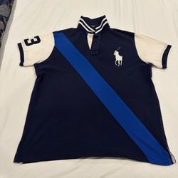 Ralph Lauren T-Shirts