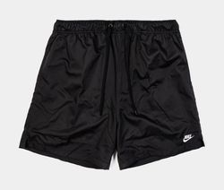 PREMIUM SPORTWEAR AND NYLON SHORTS