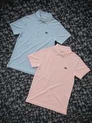 Lacoste polo Classic T-shirt