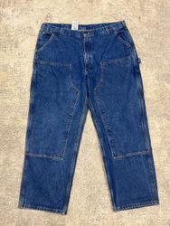 Carhartt Pants (Including Carpenter & Double Knee)..