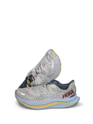 Running shoes