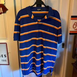 Premium Polo Ralph Lauren T Shirts