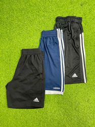 Adidas sport short for men id654