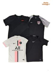 💥 RV4312 Nike Jersey Tshirts