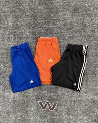 Adidas Shorts #100826