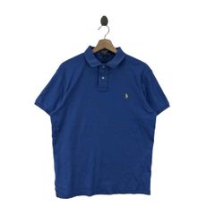 Polo t shirts
