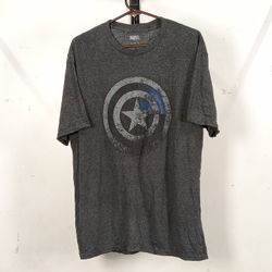 CARTOON T-SHIRTS - BUNDLE 22