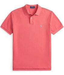Ralph Lauren Polos