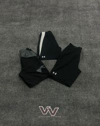 Under Armour shorts #240826 #019