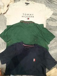 Nike t shirt