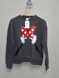 Disney Sweatshirts LC35