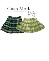 180826-9 office mini skirts 15 pcs