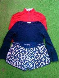 Tommy Hilfiger Mix