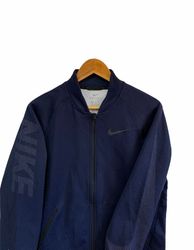 Premium ⚜️ branded Track jacket