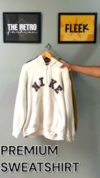 758 PREMIUM NIKE ADIDAS CARHARTT SWEARTSHIRT