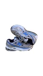 Super Quality Running shoes