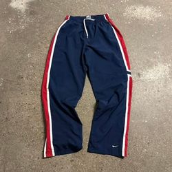 Nike Track Pants