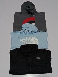 The North Face Hoodies RV # 1349