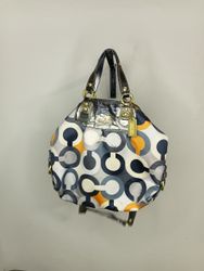 Coach HandBags