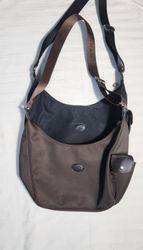 15 Stück Longchamp Taschen – Gebrauchter Mischstil..