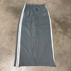 Premium Nike Track Pants
