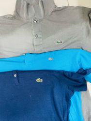 Lacosta t-shirt