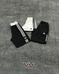Premium Adidas Shorts  #240826 #046