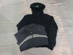 Lululemon Mix Items