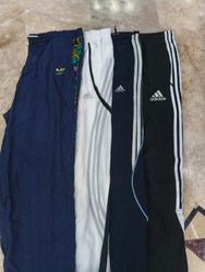 Adidas Track Pants 1000 pecs