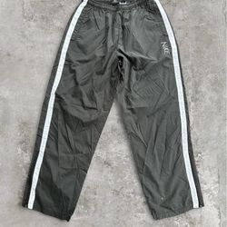 Pantaloni da palestra Nike