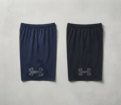 Under Armour Men Short (1369)