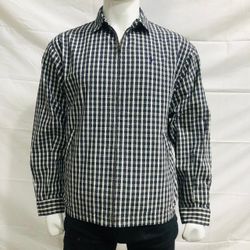 Vestes Harrington recyclées - EVR0084