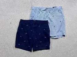 Authentic Ralph Lauren Polo Shorts