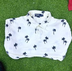 Camisas Polo Ralph Lauren