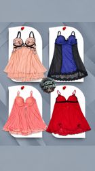 Y2k Babydoll Tops