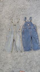 **OshKosh Kids Overalls – Cute Casual Fashion Bund..
