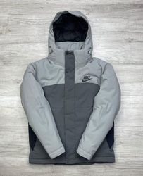 🛍️Premium🎉 wholesale branded jacket