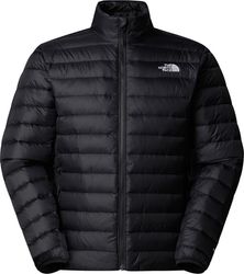 The North Face Puffer Jackets