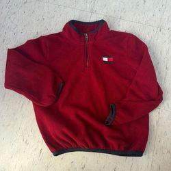 Premium Tommy Hilfiger Sweaters ✨