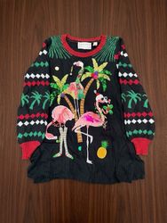 Christmas Sweater