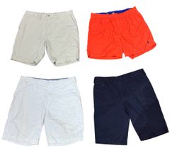 Polo Ralph Lauren short 10 pcs At 1456