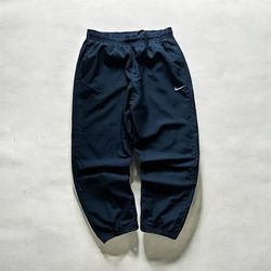 Calças de treino baggy Nike Vintage Premium