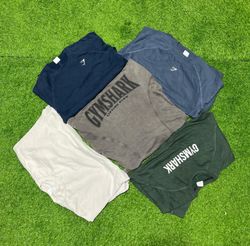 Gymshark Sweatshirts