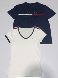 Tommy Hilfiger T-Shirt RV # 1735