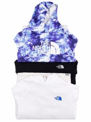 The North Face Hoodies & Sweatshirts