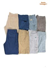 RV4443 Workwear pants