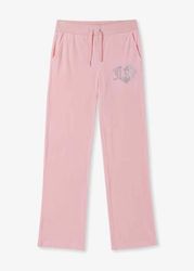 juicy couture Trousers