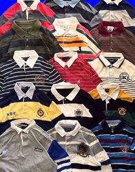 Special Premium Rugby Shirts
