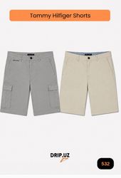 Tommy Hilfiger Shorts