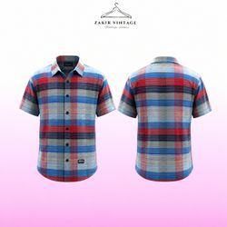 Patagonia Shirts